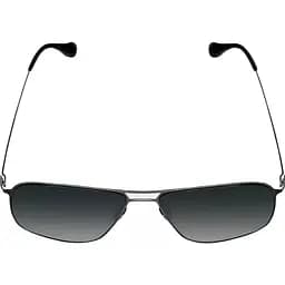 Окуляри MiJia Polarized Explorer Sunglasses Pro [TYJ03TS/DMU4052TY] [132913] - мініатюра 5