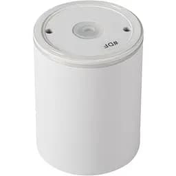 Стельовий точковий світильник Kanlux Aqilo IP65 DSO-W (33360) - мініатюра 2