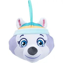 М'яка іграшка-сюрприз у кулі Miraball Paw Patrol з аксесуарами (M14118(M14164)) - мініатюра 9