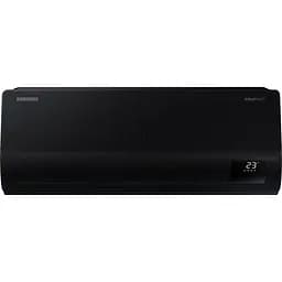 Спліт-система Samsung WindFree Black Diamond 2025 (AR70F09C1BBNUA) [129641] - мініатюра 8