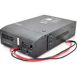 Инвертор Europower 3500 Вт (RTSWm-MPPT-5000LCD)