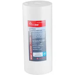 Картридж BB Нова Вода CPPS-10BB-20 mcr NW-082017 (CV030759)