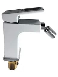 Смеситель для биде белый Gappo G5017-8 1/8 Белый