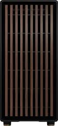 Корпус Fractal Design North Black (FD-C-NOR1C-02) Без БП - мініатюра 7