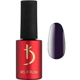 Гель-лак Kodi Professional Perfect Match №PM02, 7 мл