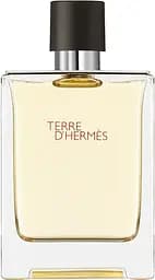 Туалетна вода Hermes Terre d'Hermes Тестер 100 мл