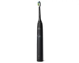 Електрична звукова зубна щітка Philips Sonicare Protective Clean (HX6800/87) - мініатюра 2