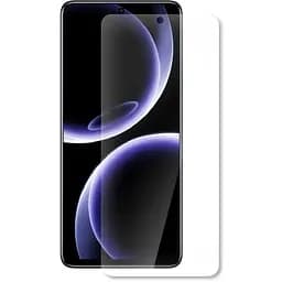 Захисна плівка StatusSKIN для Honor X40 GT Racing Екран Глянцева Ultra