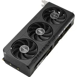 Відеокарта ASUS GeForce RTX5060 8Gb PRIME OC (PRIME-RTX5060-O8G) - мініатюра 4