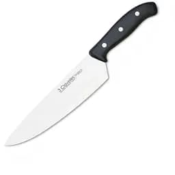 Нож поварской 200 мм 3 Claveles Domvs (00955)