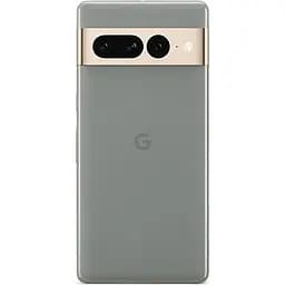 Смартфон Google Pixel 7 Pro 12/128 Gb Hazel - мініатюра 3