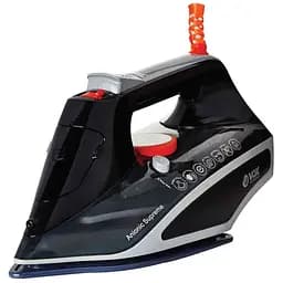 Утюг VOX DBL5003