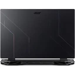 Ігровий ноутбук Acer Nitro 5 AN515-58-95HG i9-12900H 50GHz,15.6'',QHD,IPS,32GB DDR5,1TB,RTX 4060 8GB,Без - мініатюра 8