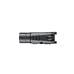 Ліхтар до пістолета Fenix GL19R V2.0 - мініатюра 6