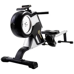 Гребний тренажер Besport BS-6031R Drager магнітний