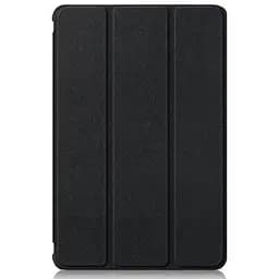 Чохол до планшета BeCover Smart Case Lenovo Tab M10 TB-X306F HD (2nd Gen) Black (705627)