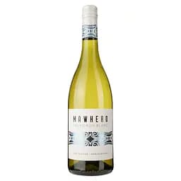 Вино Mawhero Sauvignon Blanc Marlborough біле сухе 0.75 л