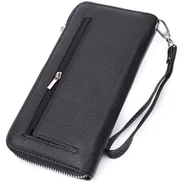 Шкіряний гаманець ST Leather 20х10х2 см acs0028488 - мініатюра 2
