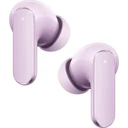 Навушники Realme Buds Air 8 Master Purple [162020] - мініатюра 3