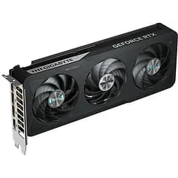 Відеокарта GIGABYTE GeForce RTX5060 8Gb EAGLE MAX OC (GV-N5060EAGLEMAX OC-8GD) - мініатюра 4