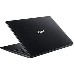 Ноутбук ACER Aspire 5 A515-45-R5XY,7 5700U la 43GHz,16GB,1TB,Windows 11 Home - мініатюра 2