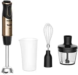 Понурювальний блендер Tefal HB656G10 (6975014)