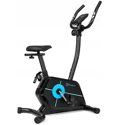 Велотренажер Klarfit Tauon (10035108)