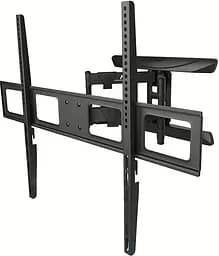 Кронштейн для телевізорів Maclean MC-423