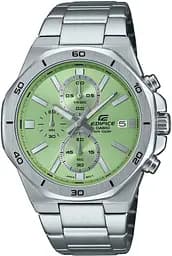 Годинник Casio EFV-640D-3AVUEF