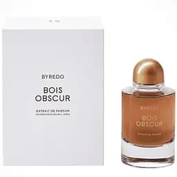 Духи  Byredo Parfums Bois Obscur 70 мл Extrait de Parfun