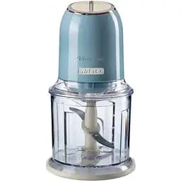 Измельчитель Ariete 0438 blue (00C043805AR0)