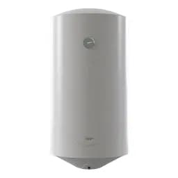 Бойлер электрический накопительный WHP Max 100 л 2 кВт 30412
