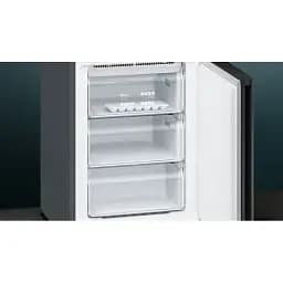 Холодильник Siemens KG39NX 316 (KG39NXX316) - мініатюра 3