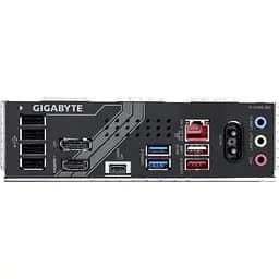 Материнська плата GIGABYTE B860 GAMING X WIFI6E - мініатюра 3