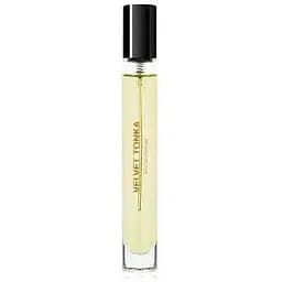 Пробник BDK Parfums Velvet Tonka 2 мл
