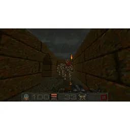 Ключ активації Microsoft Chasm: The Rift для Xbox One/Series S/X - мініатюра 7
