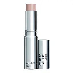 Хайлайтер Make up Factory Art of Glow Stick №14 Rosy Illusion 7 г (446301)