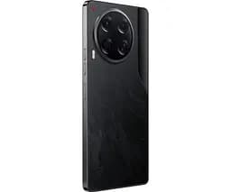 Смартфон Tecno Camon 30 CL6 8/256Gb NFC DS Basaltic Dark (4894947020469) - мініатюра 3