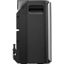 Система зберігання енергії EcoFlow DELTA Lite 1000W (Stream Pro) (EFSTREAMPRO800W-EU) - мініатюра 3