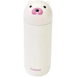 Термос Fissman цуценя 280 мл (9761)
