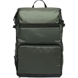 Рюкзак для фотоапарата Manfrotto MB MS2-BP Street Slim Backpack (MB MS2-BP) [88383]