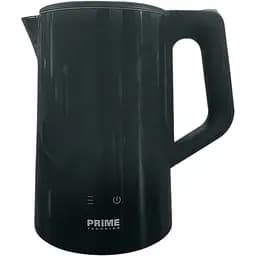 Электрочайник Prime Technics PKD 1788 BS