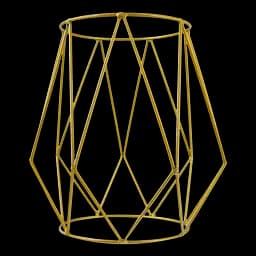 Металева підставка Offtop під горщик (853829)