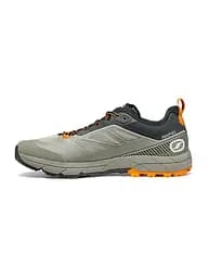 Кросівки Scarpa Rapid 43.5 Anthracite (1004-72701-350-3-43.5) - мініатюра 2