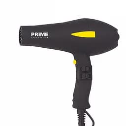 Фен Prime Technics PHD 2430 ADI