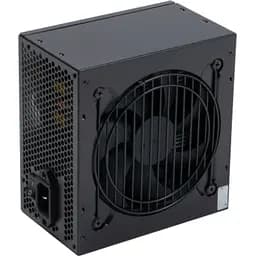 Блок живлення Vinga 600W (VPS-600B1) - мініатюра 3