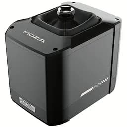 База для джойстика авиасимулятора MOZA Flight AB9 Force Feedback