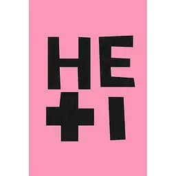 HE AND I WERE UKRAINIANS