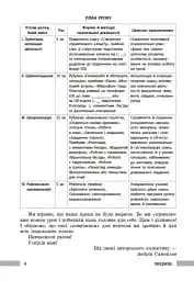 Біологія. Книга для вчителя 7 клас - мініатюра 4