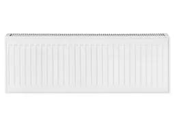 Радіатор сталевий Kroner з нижнім підключенням 22 тип 300х900 мм (CV034457)